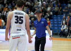 Medipolis SC Jena Bochum 27042024 20