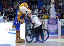 Medipolis SC Jena Bochum 27042024 21