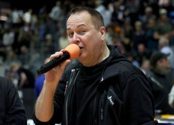 Medipolis SC Jena Bochum 27042024 22