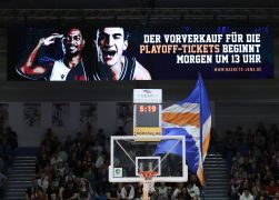 Medipolis SC Jena Bochum 27042024 23