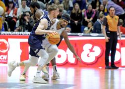 Medipolis SC Jena Bochum 27042024 24