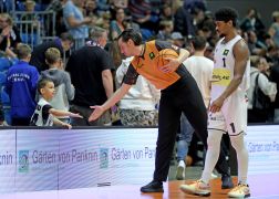 Medipolis SC Jena Bochum 27042024 31