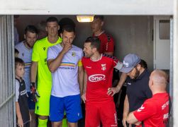 Meuselwitz Jena 12052024 12052024 00