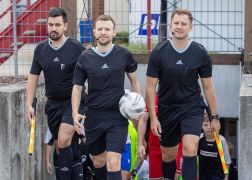 Meuselwitz Jena 12052024 12052024 01