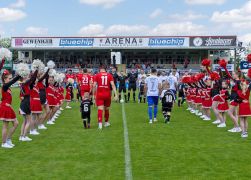 Meuselwitz Jena 12052024 12052024 02