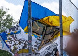 Meuselwitz Jena 12052024 12052024 03