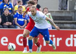 Meuselwitz Jena 12052024 12052024 04