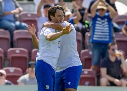 Meuselwitz Jena 12052024 12052024 05