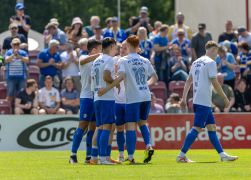 Meuselwitz Jena 12052024 12052024 06