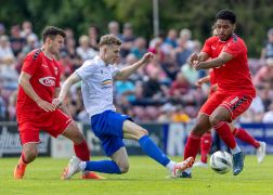 Meuselwitz Jena 12052024 12052024 07