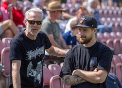 Meuselwitz Jena 12052024 12052024 08