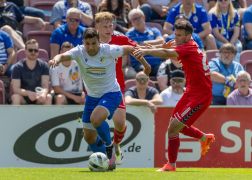 Meuselwitz Jena 12052024 12052024 09