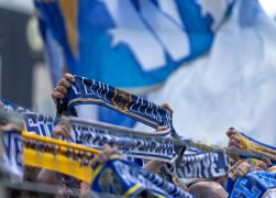 Meuselwitz Jena 12052024 12052024 10