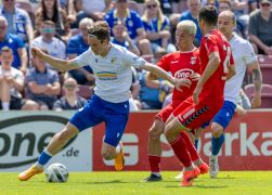 Meuselwitz Jena 12052024 12052024 11