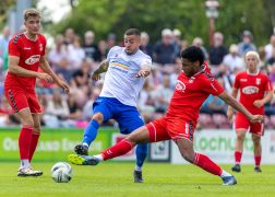 Meuselwitz Jena 12052024 12052024 12