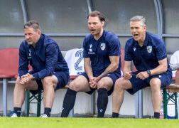 Meuselwitz Jena 12052024 12052024 13