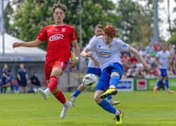 Meuselwitz Jena 12052024 12052024 14