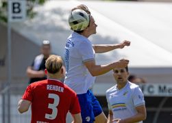 Meuselwitz Jena 12052024 12052024 15