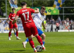 Meuselwitz Jena 12052024 12052024 16