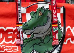 Meuselwitz Jena 12052024 12052024 17