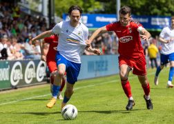 Meuselwitz Jena 12052024 12052024 18