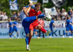 Meuselwitz Jena 12052024 12052024 19