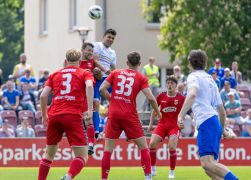 Meuselwitz Jena 12052024 12052024 20