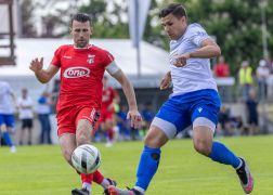 Meuselwitz Jena 12052024 12052024 21