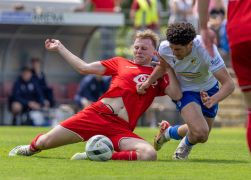 Meuselwitz Jena 12052024 12052024 22