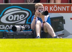 Meuselwitz Jena 12052024 12052024 23