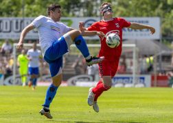 Meuselwitz Jena 12052024 12052024 24