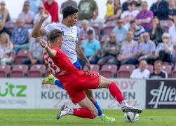 Meuselwitz Jena 12052024 12052024 25