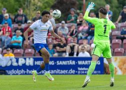 Meuselwitz Jena 12052024 12052024 26