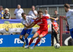 Meuselwitz Jena 12052024 12052024 27