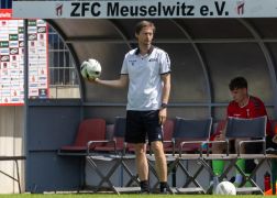 Meuselwitz Jena 12052024 12052024 28