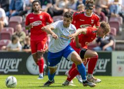 Meuselwitz Jena 12052024 12052024 29