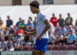 Meuselwitz Jena 12052024 12052024 30