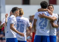 Meuselwitz Jena 12052024 12052024 31