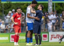 Meuselwitz Jena 12052024 12052024 32