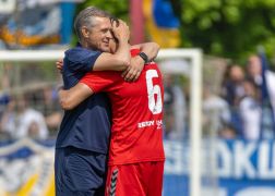 Meuselwitz Jena 12052024 12052024 33