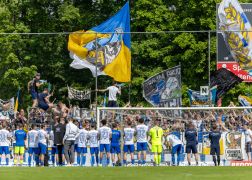 Meuselwitz Jena 12052024 12052024 34