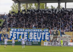 FSV Zwickau FC Carl Zeiss Jena 28042024 01