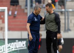 FSV Zwickau FC Carl Zeiss Jena 28042024 02