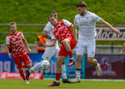FSV Zwickau FC Carl Zeiss Jena 28042024 03