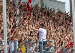 FSV Zwickau FC Carl Zeiss Jena 28042024 10