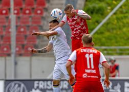 FSV Zwickau FC Carl Zeiss Jena 28042024 11