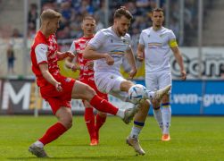 FSV Zwickau FC Carl Zeiss Jena 28042024 13