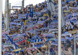 FSV Zwickau FC Carl Zeiss Jena 28042024 14