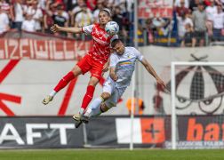 FSV Zwickau FC Carl Zeiss Jena 28042024 15