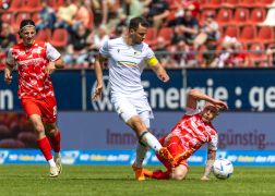 FSV Zwickau FC Carl Zeiss Jena 28042024 16